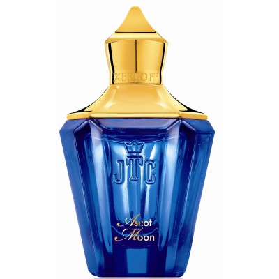 عطر زيرجوف اسكوت مون او دي بارفيوم